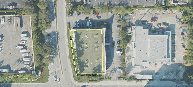 1701 112th Ave, Unit 1