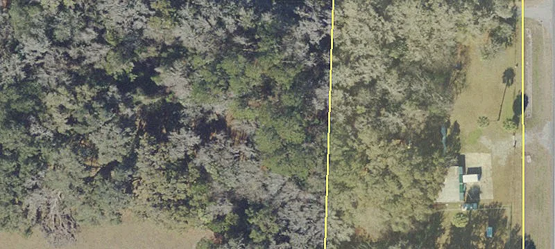 19940 Hwy 441st N