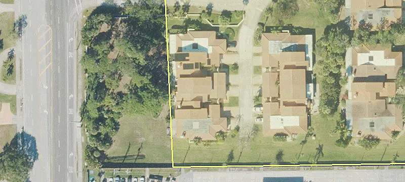 204 Eau Gallie Blvd