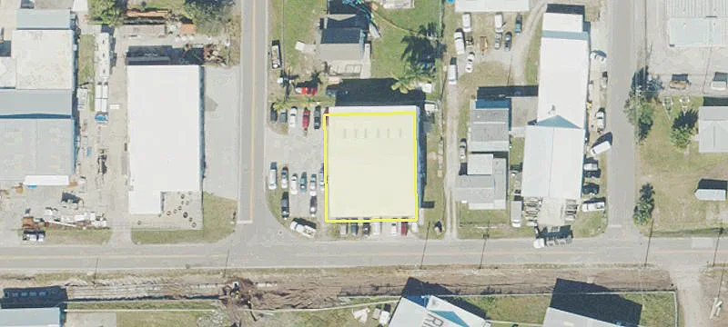 420 Mnr Dr, Unit 101