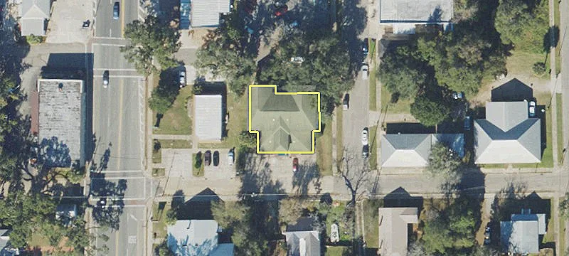 182 Walnut St, Unit 188