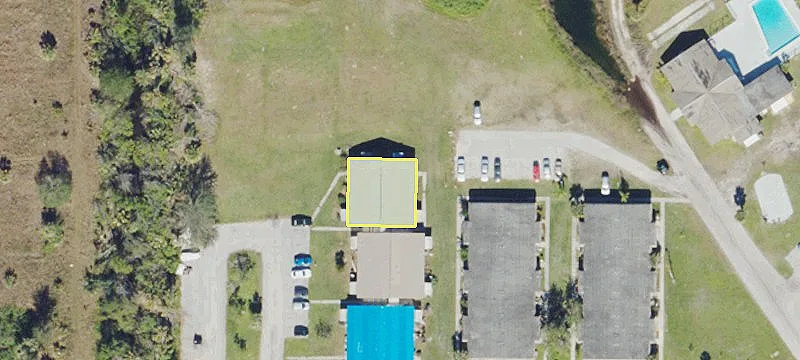 28200 Bermont Rd, Unit 16C
