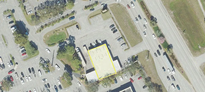 3060 Federal Hwy