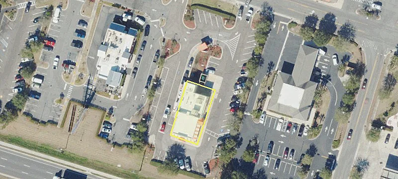 463773 State Rd 200