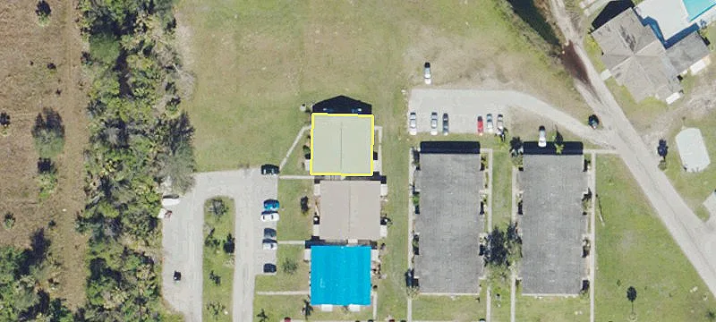 28200 Bermont Rd, Unit 16D