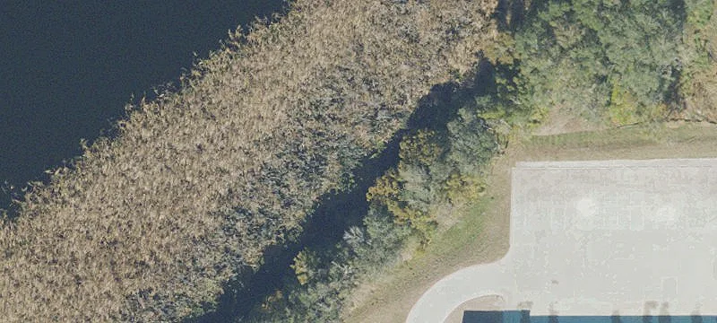 2521 Peterson Rd