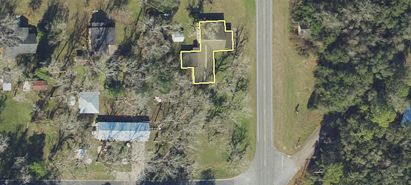 4485 County Rd 53