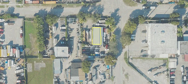 2290 108th Ave
