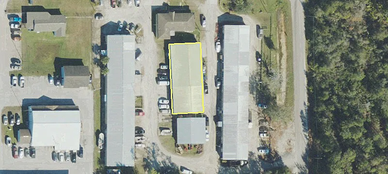 333 Highbanks Rd