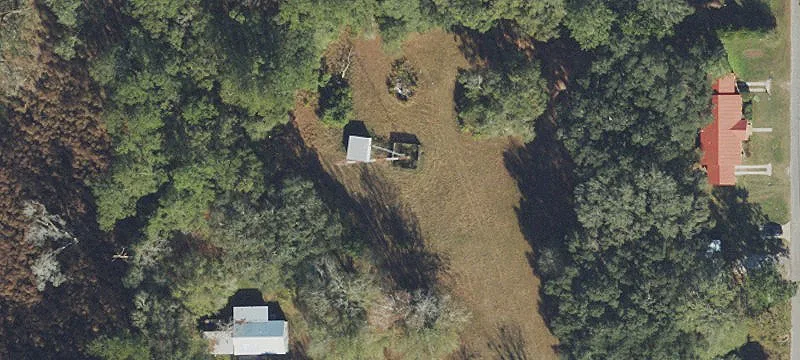 574 Captain Brown Rd