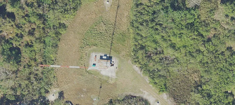 500 Carver Rd