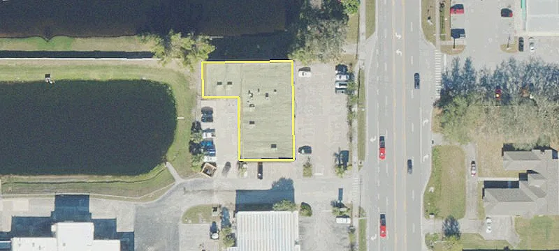 3650 Murrell Rd Ste, Unit 112