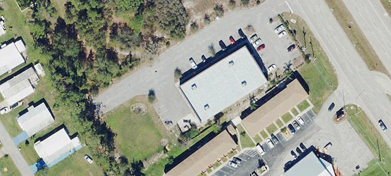 297 Us Hwy 27th S
