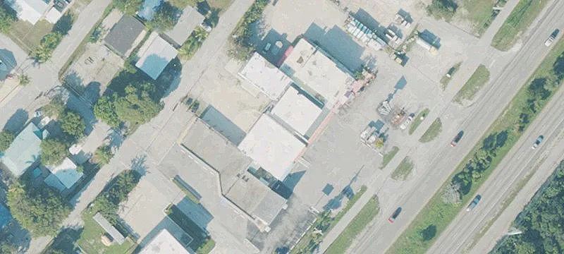 100460 Overseas Hwy