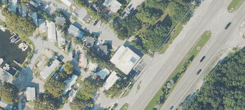 103680 Overseas Hwy