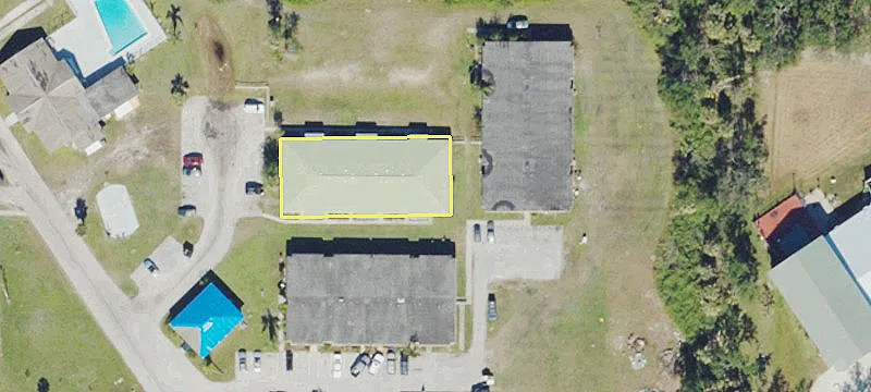 28200 Bermont Rd, Unit 13G