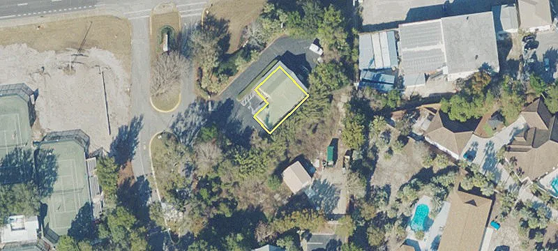 9815 Us Hwy 98th W
