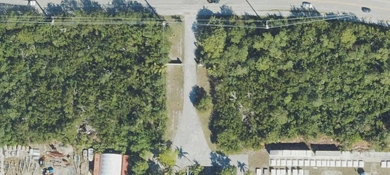 31140 Overseas Hwy