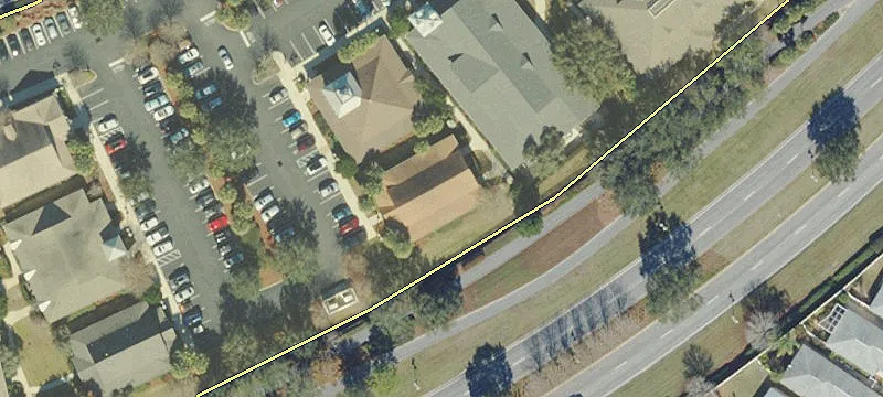 910 Old Cp Rd
