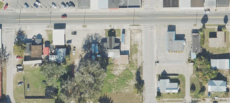263 Main St