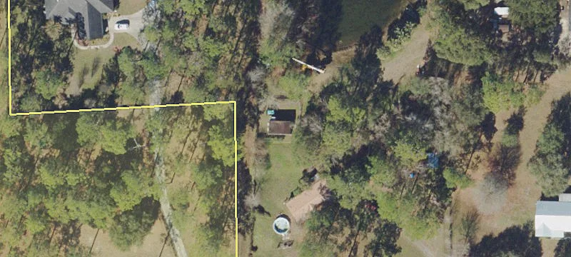 6408 Keith Griffis Cir
