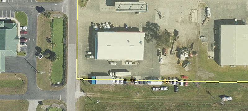 1198 Us Hwy 27