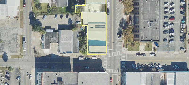 103 Jefferson St