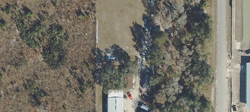 9067 County Line Rd