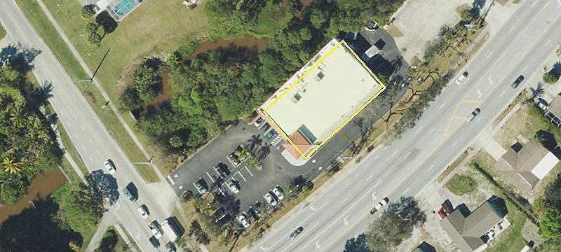 301 Prima Vis Blvd