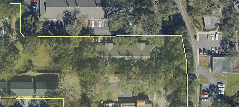 608 Medical Care Dr