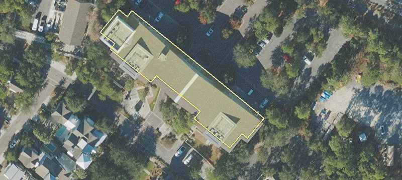 6652 County Hwy 30th Ste, Unit 208