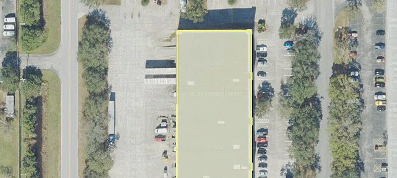 7703 Technology Dr Ste, Unit 105