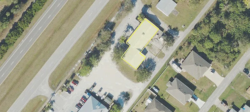 847 Sebastian Blvd