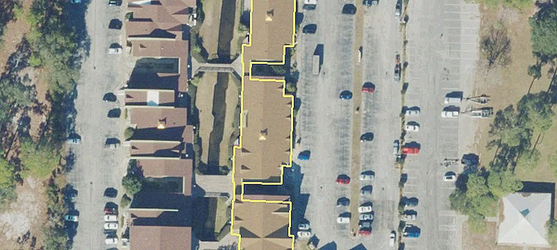 348 Miracle Strip SW Pkwy