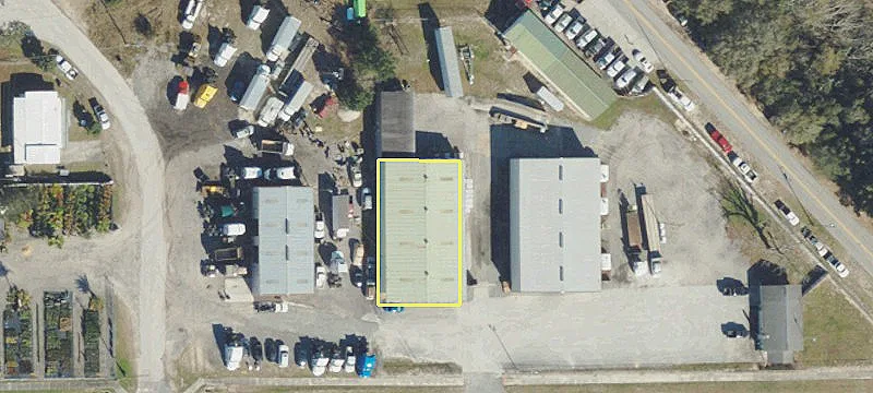 748 Myers Blvd