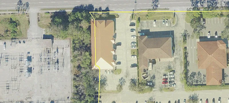 7827 Wickham Rd, Unit 102