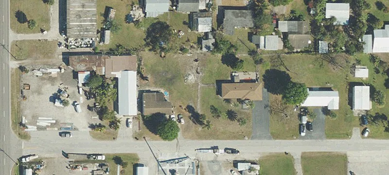 819 Trinidad Ave