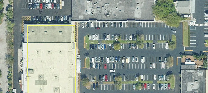 6001 Kimberly Blvd, Unit 6039