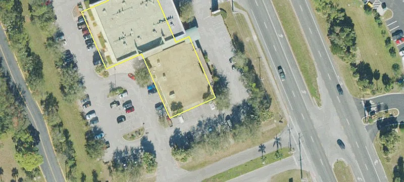 7227 Hwy 1st Ste, Unit 110