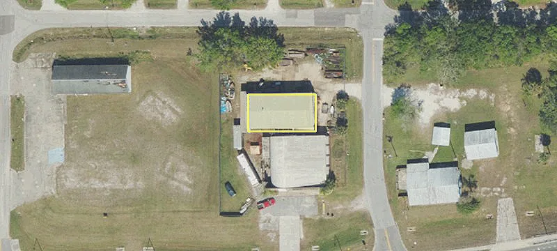 1777 State Rd 70th E