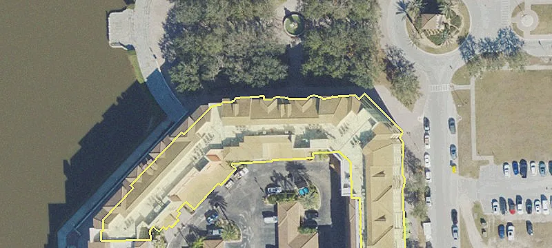 424 Luna Bella Ln Ste, Unit 123