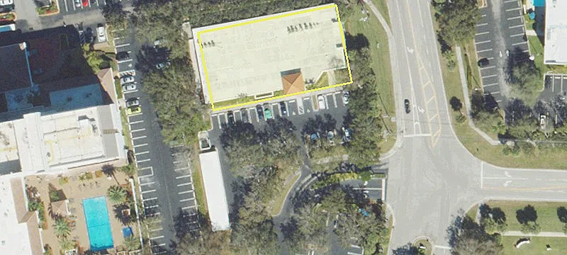 4100 Rca Blvd Ste, Unit 100