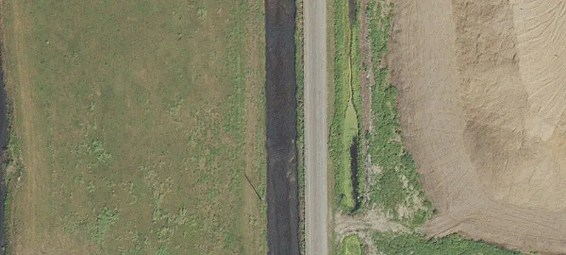 8001 Us Hwy 27