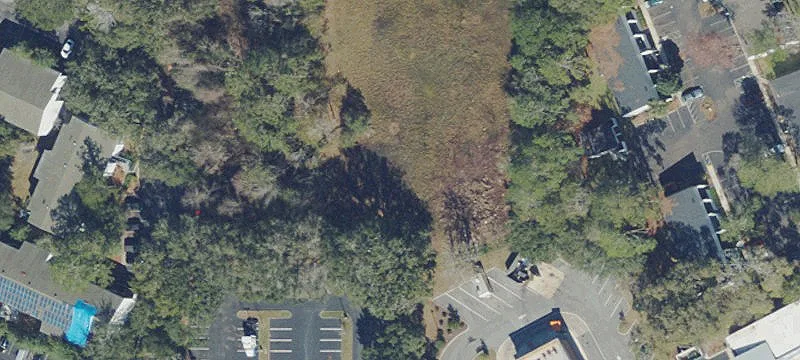 3120 Archer Rd