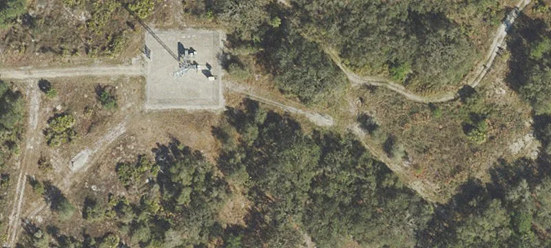 6515 State Rd 29