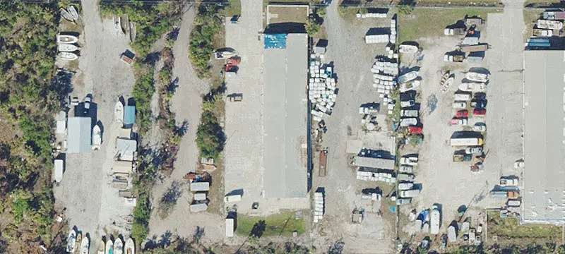 2730 Worth Ave, Unit 5