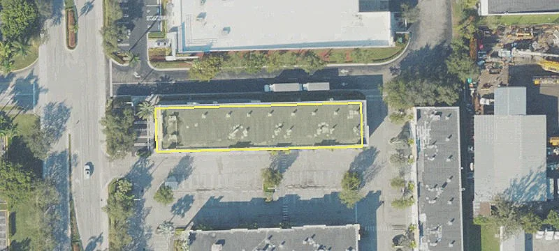2071 112th Ave Ste, Unit 106