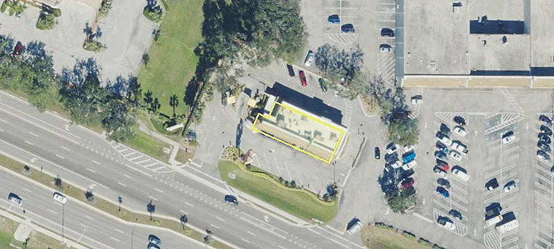 480 Us Hwy 41st Byp