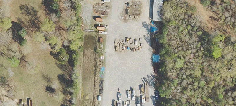 400 Neal Rd