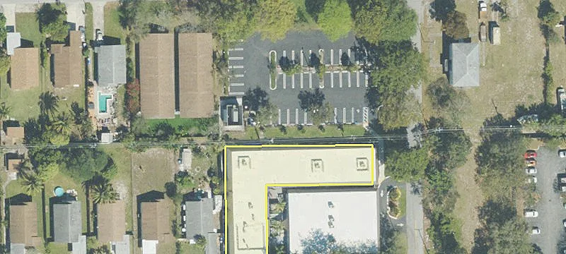 803 2nd Ave